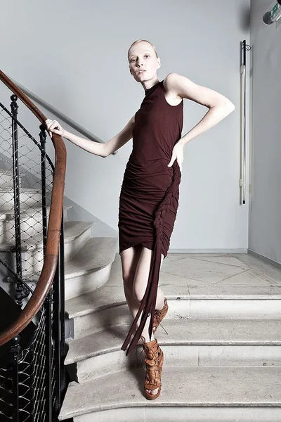 Look 15